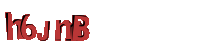 Please complete the anti-spam verification