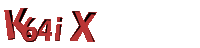 Please complete the anti-spam verification