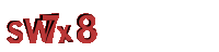 Please complete the anti-spam verification