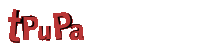 Please complete the anti-spam verification