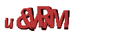 Please complete the anti-spam verification
