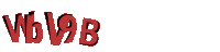 Please complete the anti-spam verification