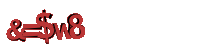 Please complete the anti-spam verification