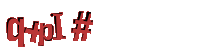 Please complete the anti-spam verification
