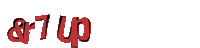 Please complete the anti-spam verification