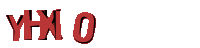 Please complete the anti-spam verification
