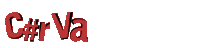 Please complete the anti-spam verification
