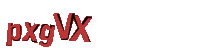 Please complete the anti-spam verification