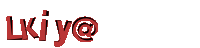 Please complete the anti-spam verification