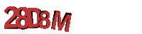 Please complete the anti-spam verification