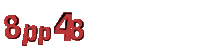Please complete the anti-spam verification