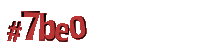 Please complete the anti-spam verification