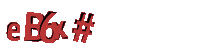 Please complete the anti-spam verification