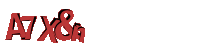 Please complete the anti-spam verification