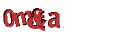 Please complete the anti-spam verification