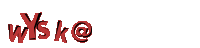 Please complete the anti-spam verification