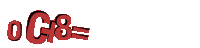 Please complete the anti-spam verification