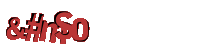 Please complete the anti-spam verification