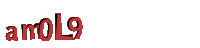 Please complete the anti-spam verification