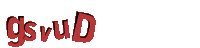 Please complete the anti-spam verification