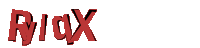 Please complete the anti-spam verification