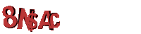 Please complete the anti-spam verification