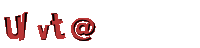 Please complete the anti-spam verification