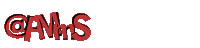 Please complete the anti-spam verification
