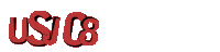 Please complete the anti-spam verification