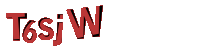 Please complete the anti-spam verification