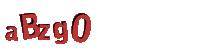 Please complete the anti-spam verification