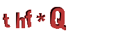Please complete the anti-spam verification