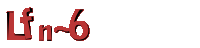 Please complete the anti-spam verification
