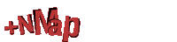 Please complete the anti-spam verification