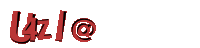 Please complete the anti-spam verification