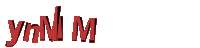Please complete the anti-spam verification