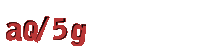 Please complete the anti-spam verification