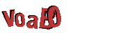 Please complete the anti-spam verification