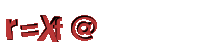 Please complete the anti-spam verification