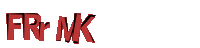 Please complete the anti-spam verification