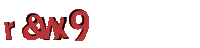 Please complete the anti-spam verification