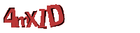 Please complete the anti-spam verification