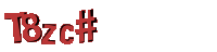Please complete the anti-spam verification