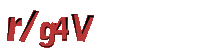 Please complete the anti-spam verification