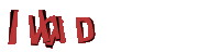 Please complete the anti-spam verification