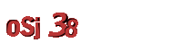 Please complete the anti-spam verification