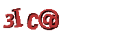 Please complete the anti-spam verification