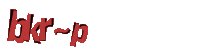 Please complete the anti-spam verification
