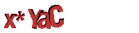 Please complete the anti-spam verification