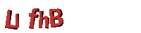 Please complete the anti-spam verification